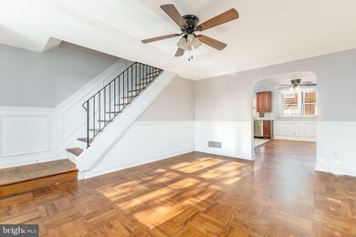 2207 Windsor Ave, Drexel Hill, PA 19026 - photo 3