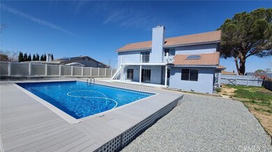 14173 Apple Creek Dr, Victorville, CA 92395 - photo 6