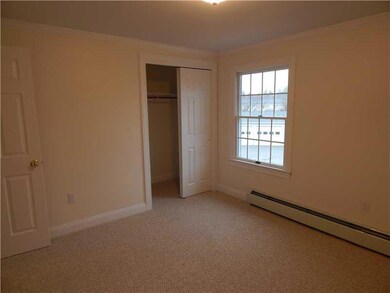 Bedroom.