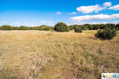 0 Big Divide Rd unit 424819, Copperas Cove, TX 76522 - photo 7