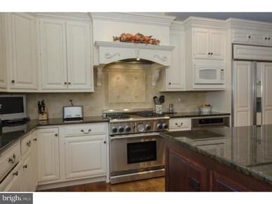 4 Harrison Dr, Newtown Square, PA 19073 - photo 3