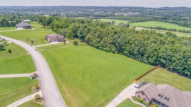 Edmondson-Road-Lots-4