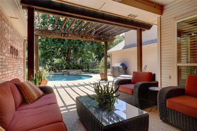 1303 Houston Ct, Southlake, TX 76092 - photo 3