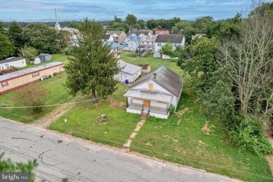 10 Lowber St, Frederica, DE 19946 - photo 2