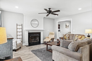 04-47 Hadleigh - Open Peek Media-4