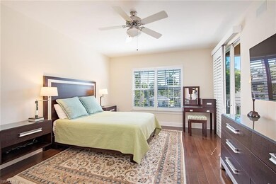 601 7th Ave S unit 201, Naples, FL 34102 - photo 7