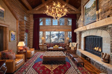 3389_daybreak_interior_great