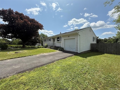 17 Wilson Rd, Brewster, NY 10509 - photo 2