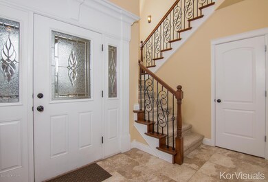 5125 Blackstone-15