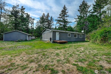 5315 Whiteman Rd SW, Longbranch, WA 98351 - photo 6