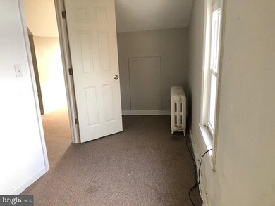 10 1st St unit 2ND FLOOR, Lansdowne, PA 19050 - photo 4