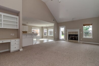 702 Wickham Dr, Evans, GA 30809 - photo 5