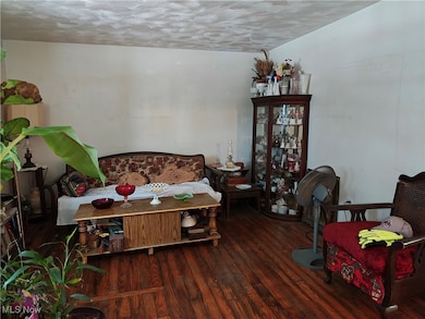 7407 Jefferson Rd, Ashtabula, OH 44004 - photo 6