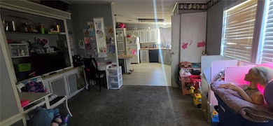 6415 Lunn Rd, Lakeland, FL 33811 - photo 5