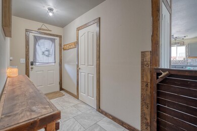 1401 Klondyke Loop, Somers, MT 59932 - photo 7