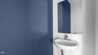 793 Old Tarboro Rd, Wendell, NC 27591 - photo 7