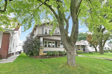 1495 Doten Avenue Columbus Ohio-3