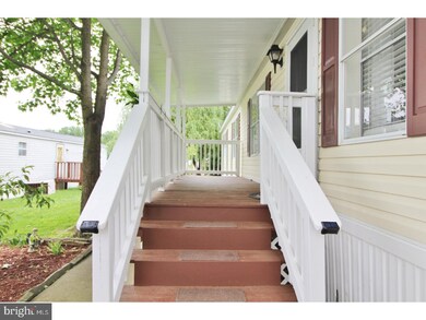 300 Westwind Rd, Bear, DE 19701 - photo 2