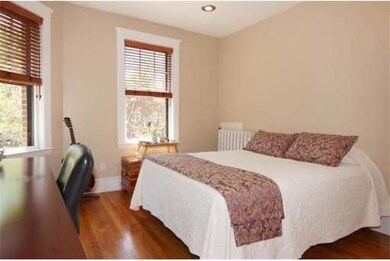 Sutherland Village unit 8, Brighton, MA 02135 - photo 7