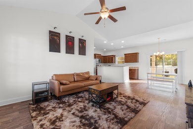 253 Maple Oak Dr, Conway, SC 29526 - photo 6