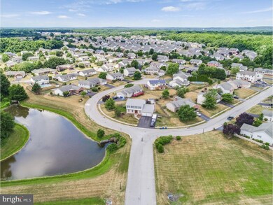 14 Viscaya Ct, Bear, DE 19701 - photo 3