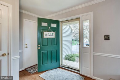 13215 Ladybank Ln, Herndon, VA 20171 - photo 4