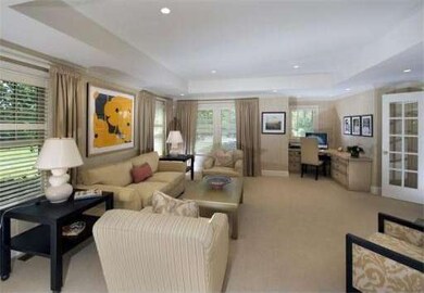 115 Beard Way, Needham, MA 02492 - photo 7