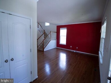 2491 Archway Ln, Bryans Road, MD 20616 - photo 4