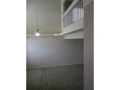 14253 Desert Cloud Dr, Horizon City, TX 79928 - photo 4