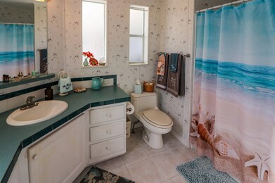 5601 Duncan Rd unit 125, Punta Gorda, FL 33982 - photo 7