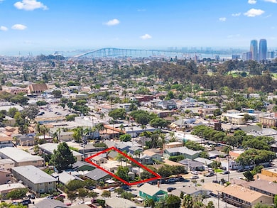 3045-49 Juniper St, San Diego, CA 92104 - photo 5