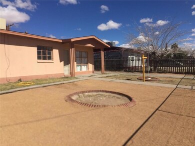 7509 Yuma Dr, El Paso, TX 79915 - photo 4