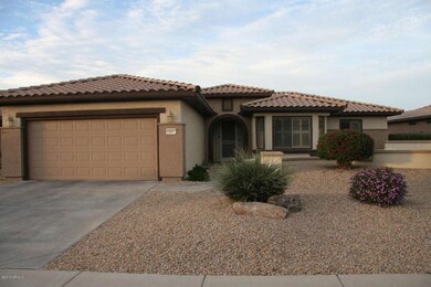 15426 W Big Sky Dr, Surprise, AZ 85374 - photo 2