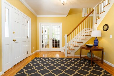 91 Church Way, Saunderstown, RI 02874 - photo 6