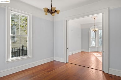 1746 8th St, Oakland, CA 94607 - photo 6