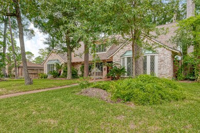 12338 Longworth Ln, Houston, TX 77024 - photo 3