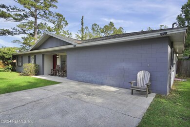 5-web-or-mls-54371 Hazel_005