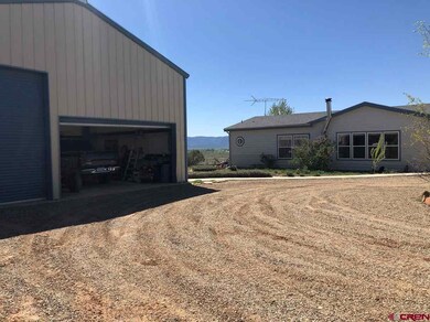 0 Road N 4 unit 760230, Cortez, CO 81321 - photo 4