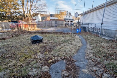 129 Center Ave, Jim Thorpe, PA 18229 - photo 6