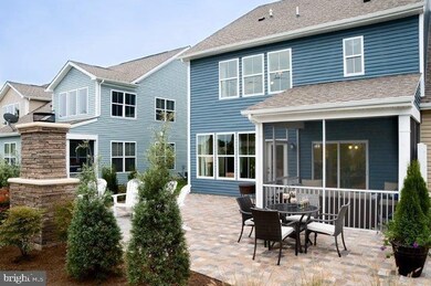 19052 Holts Landing Rd unit 421, Dagsboro, DE 19939 - photo 3