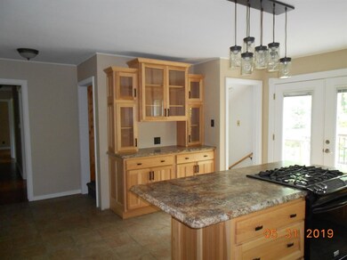 13022 Marshall St, Crown Point, IN 46307 - photo 5