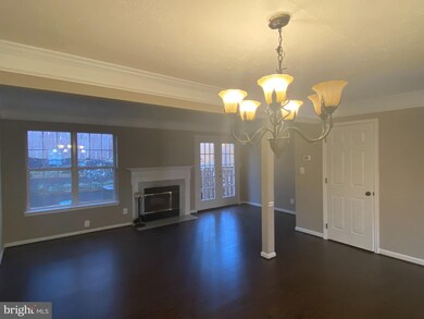 309 Mews Ct, Stafford, VA 22556 - photo 4