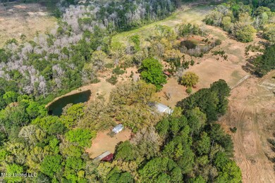 228 Rob Hunter Rd, Lucedale, MS 39452 - photo 2