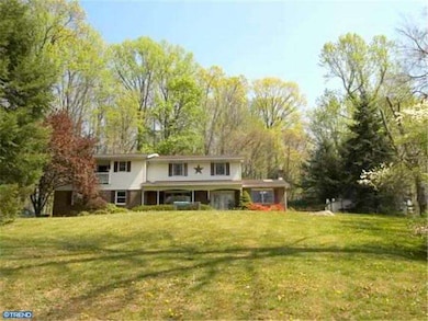 4621 E Mill Hill Rd, East Greenville, PA 18041 - photo 2