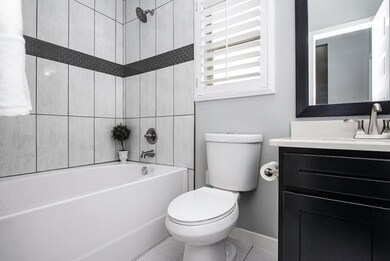 13134 Emerald Isle St, El Paso, TX 79928 - photo 5