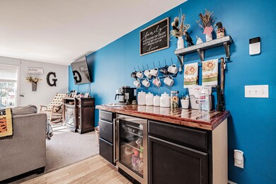 8 Hemlock Dr, Steep Falls, ME 04085 - photo 7