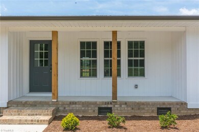 1086 Cable Creek Rd, Asheboro, NC 27205 - photo 2