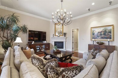 6140 Goliad Ave, Dallas, TX 75214 - photo 5