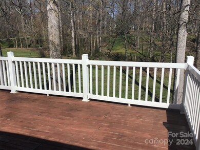 303 Brookmeade Dr, Statesville, NC 28625 - photo 7