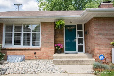 YODERREALESTATE-3